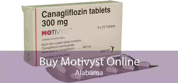 Buy Motivyst Online Alabama