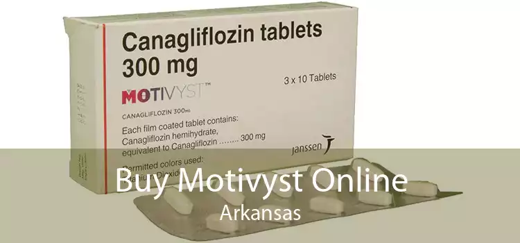 Buy Motivyst Online Arkansas